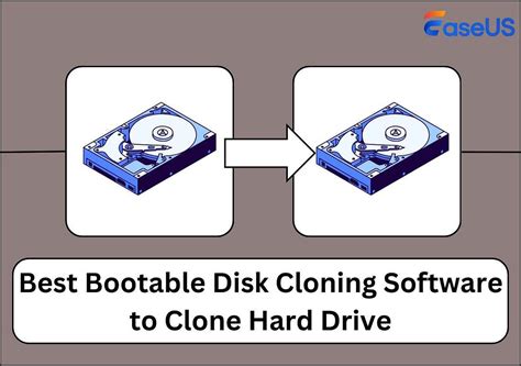 best free software to clone boot drive|free disk image clone software.